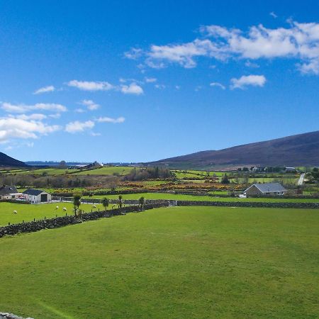 Woodview Bed & Breakfast Kilkeel Extérieur photo